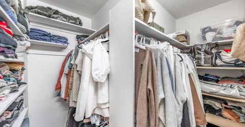 699 Saint Lawrence Avenue, Reno, NV 89509 Photo