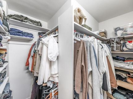 699 Saint Lawrence Avenue, Reno, NV 89509 Photo