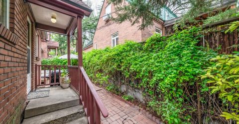 699 Saint Lawrence Avenue, Reno, NV 89509 Photo