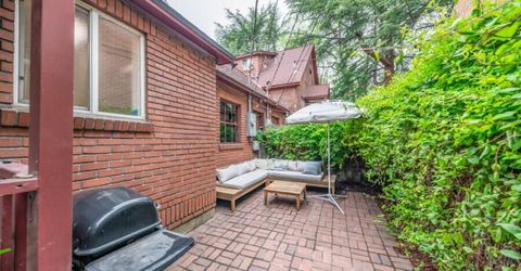 699 Saint Lawrence Avenue, Reno, NV 89509 Photo