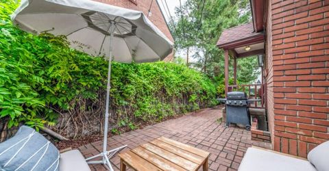 699 Saint Lawrence Avenue, Reno, NV 89509 Photo