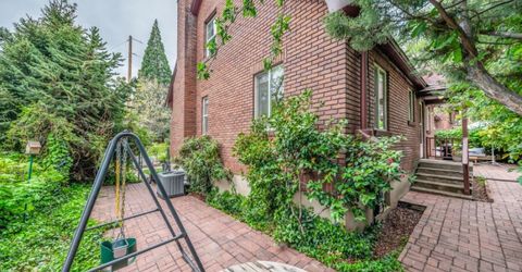 699 Saint Lawrence Avenue, Reno, NV 89509 Photo