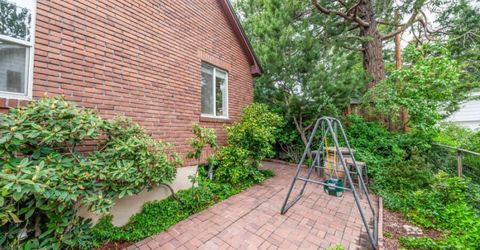 699 Saint Lawrence Avenue, Reno, NV 89509 Photo