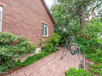 699 Saint Lawrence Avenue, Reno, NV 89509 Photo