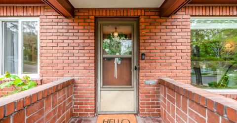 699 Saint Lawrence Avenue, Reno, NV 89509 Photo