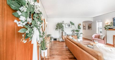 699 Saint Lawrence Avenue, Reno, NV 89509 Photo