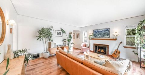 699 Saint Lawrence Avenue, Reno, NV 89509 Photo