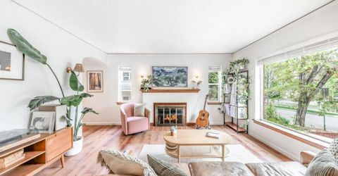 699 Saint Lawrence Avenue, Reno, NV 89509 Photo