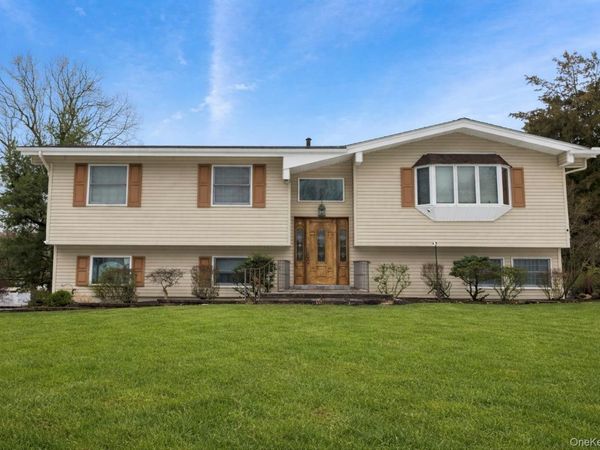 6 Hannah Lane , Valley Cottage, NY 10989