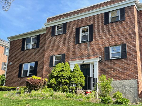 127-1 South Highland Avenue, Unit B3, Ossining, NY 10562
