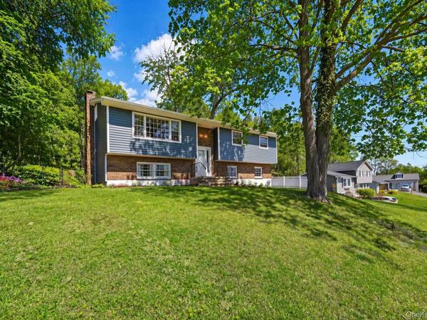 21 Yankee Maid Lane , Goshen, NY 10924