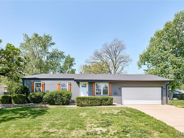 901 Love Drive , O'Fallon, MO 63366