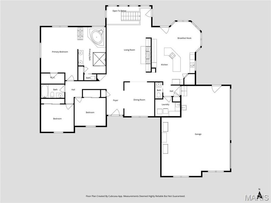 Property Image 5