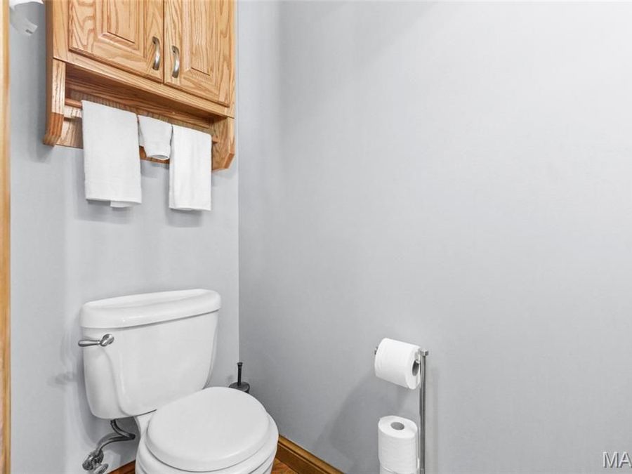 Property Image 46