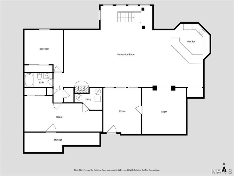 Property Image 49