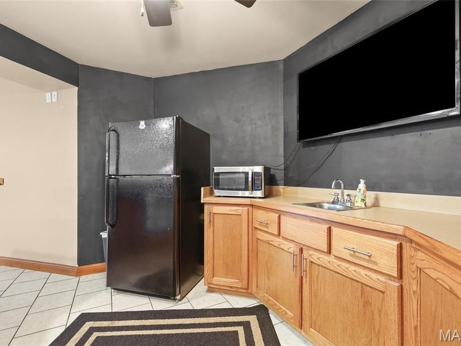 Property Image 54