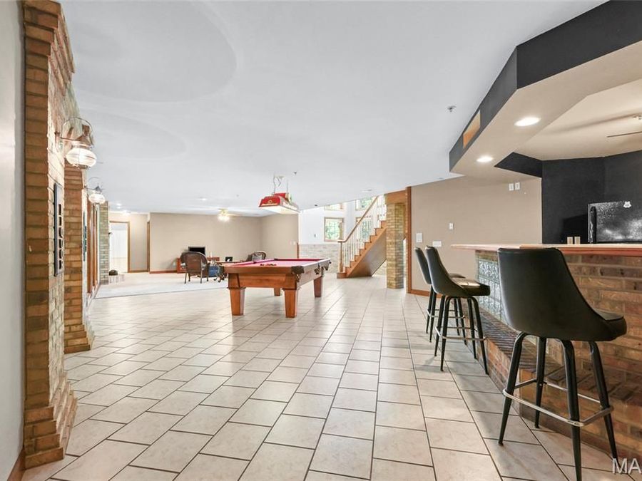 Property Image 55