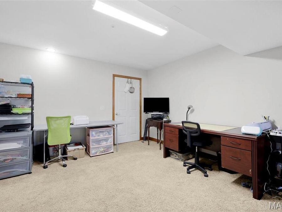 Property Image 58