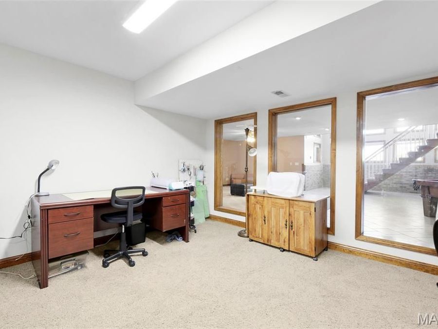 Property Image 59