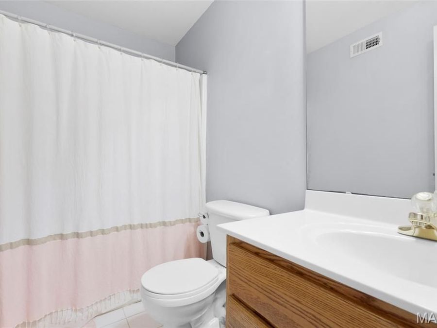 Property Image 64