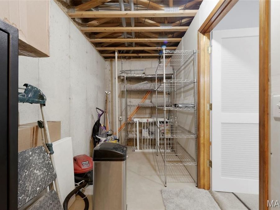 Property Image 67