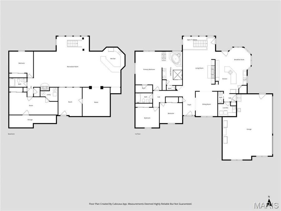Property Image 70