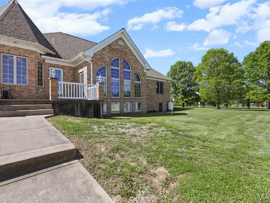 Property Image 72