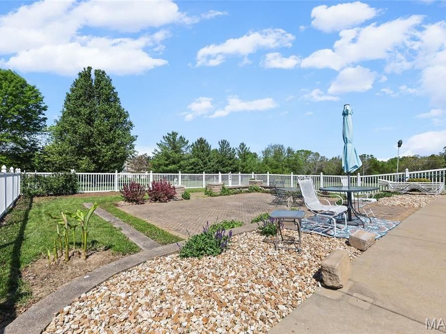 Property Image 73