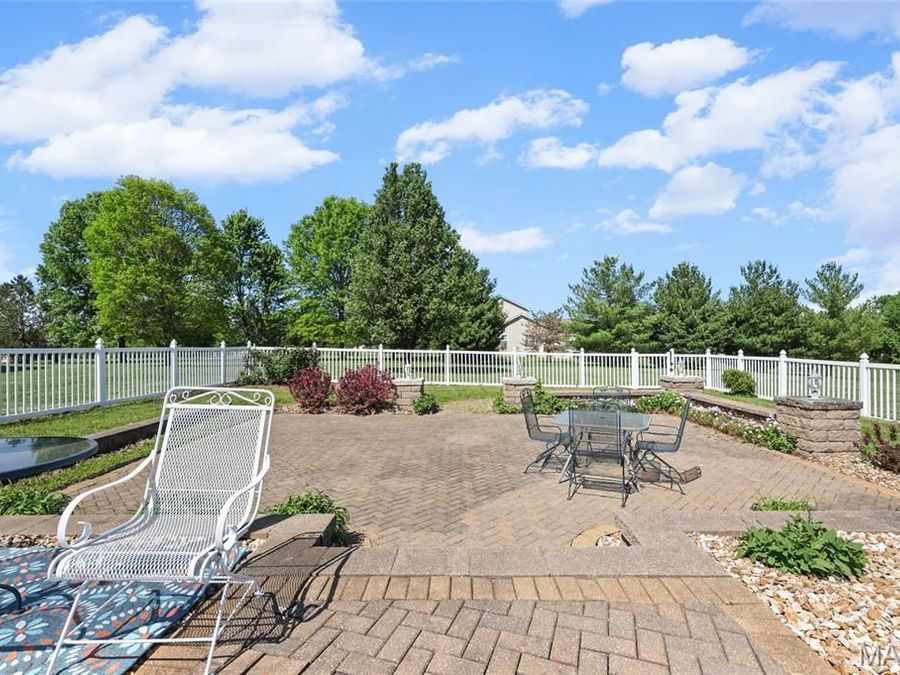 Property Image 74