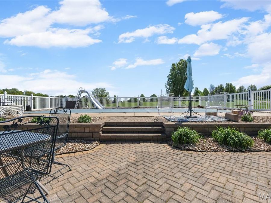 Property Image 76