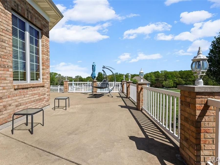 Property Image 78