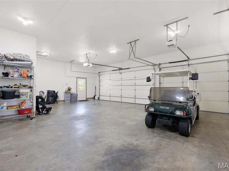 Property Image 81