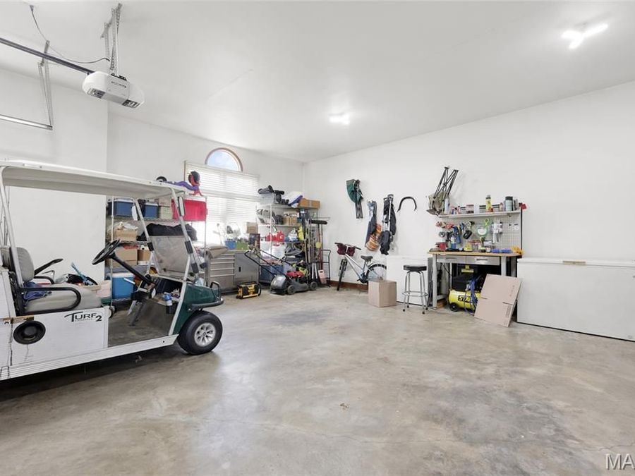 Property Image 82