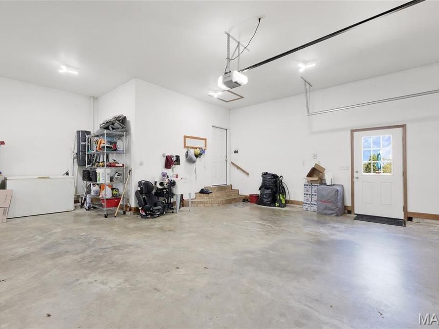 Property Image 84