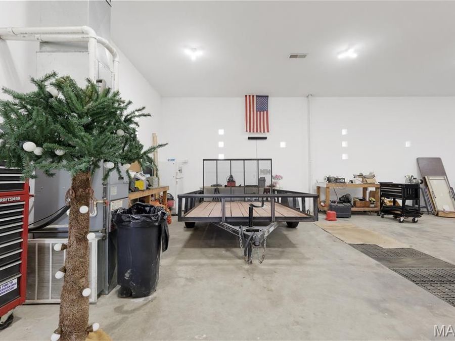 Property Image 91