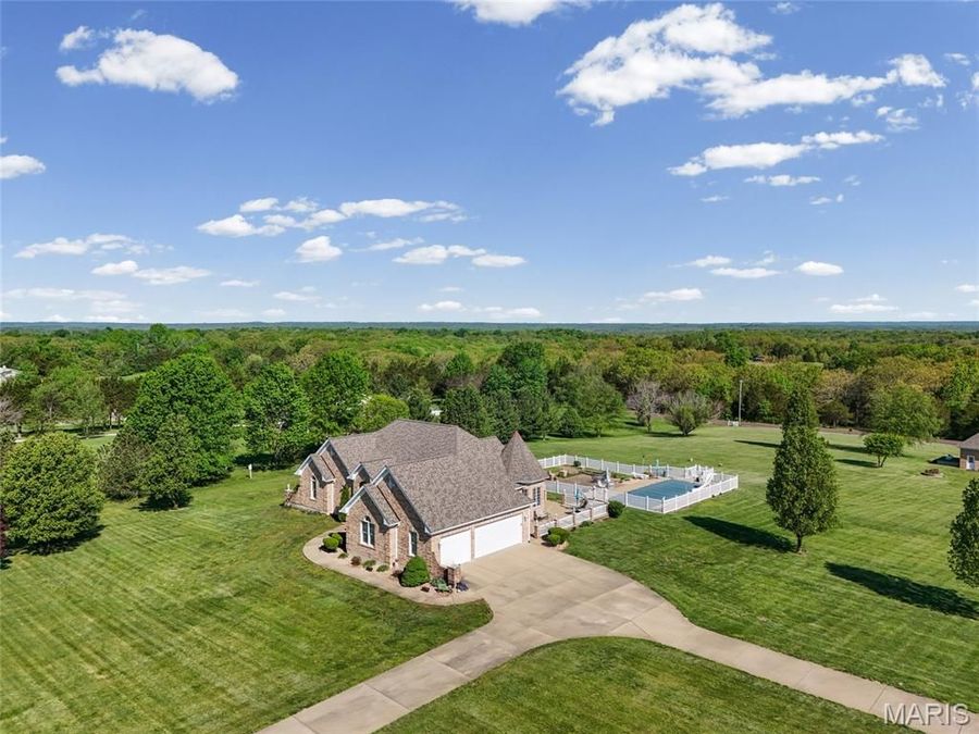 Property Image 93
