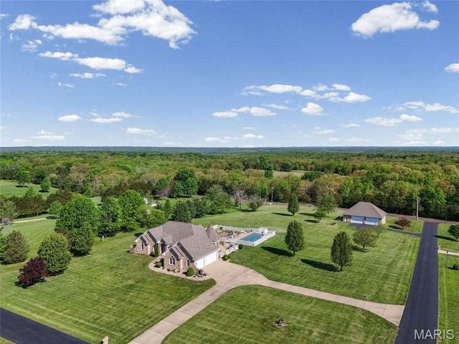 Property Image 94