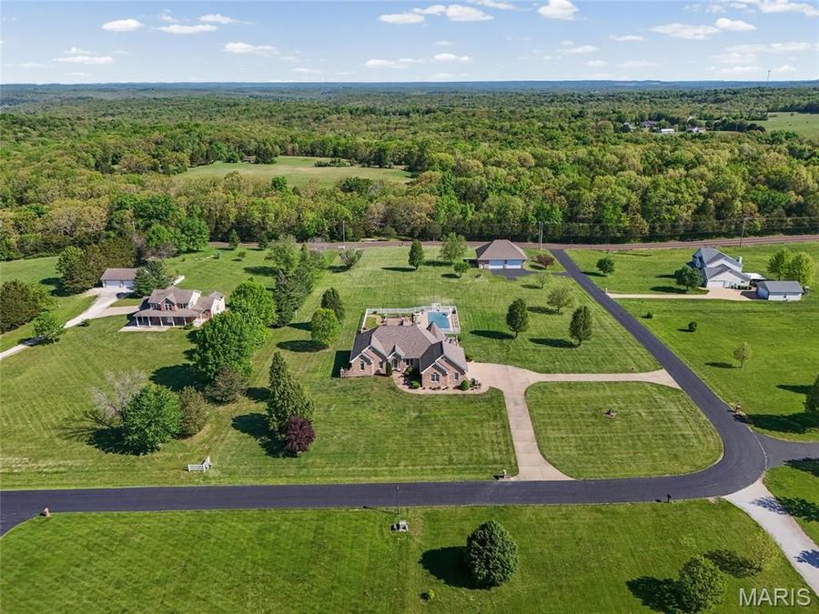 Property Image 96