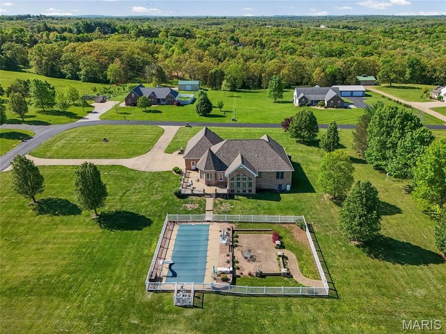 Property Image 97