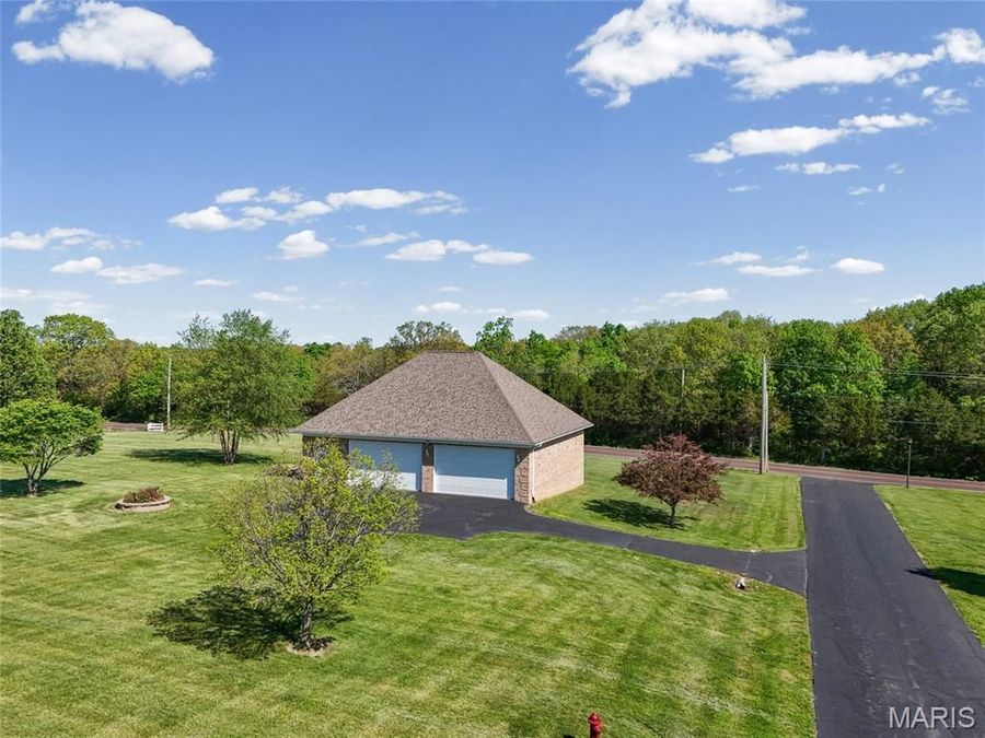Property Image 98