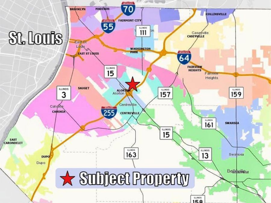 Property Image 4