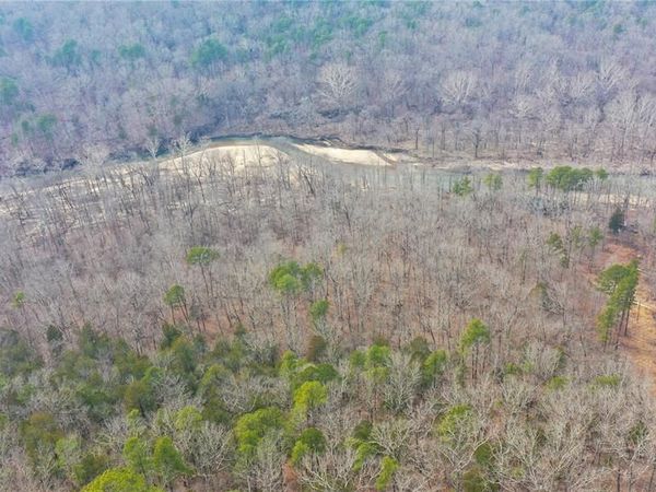 23195 Highway B, Raymondville, MO 65555