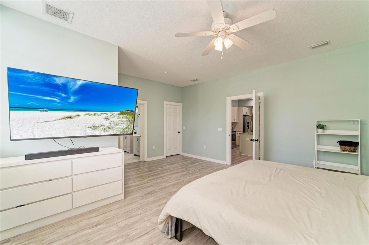 1609 17th Street W, Bradenton, FL 34205 Photo