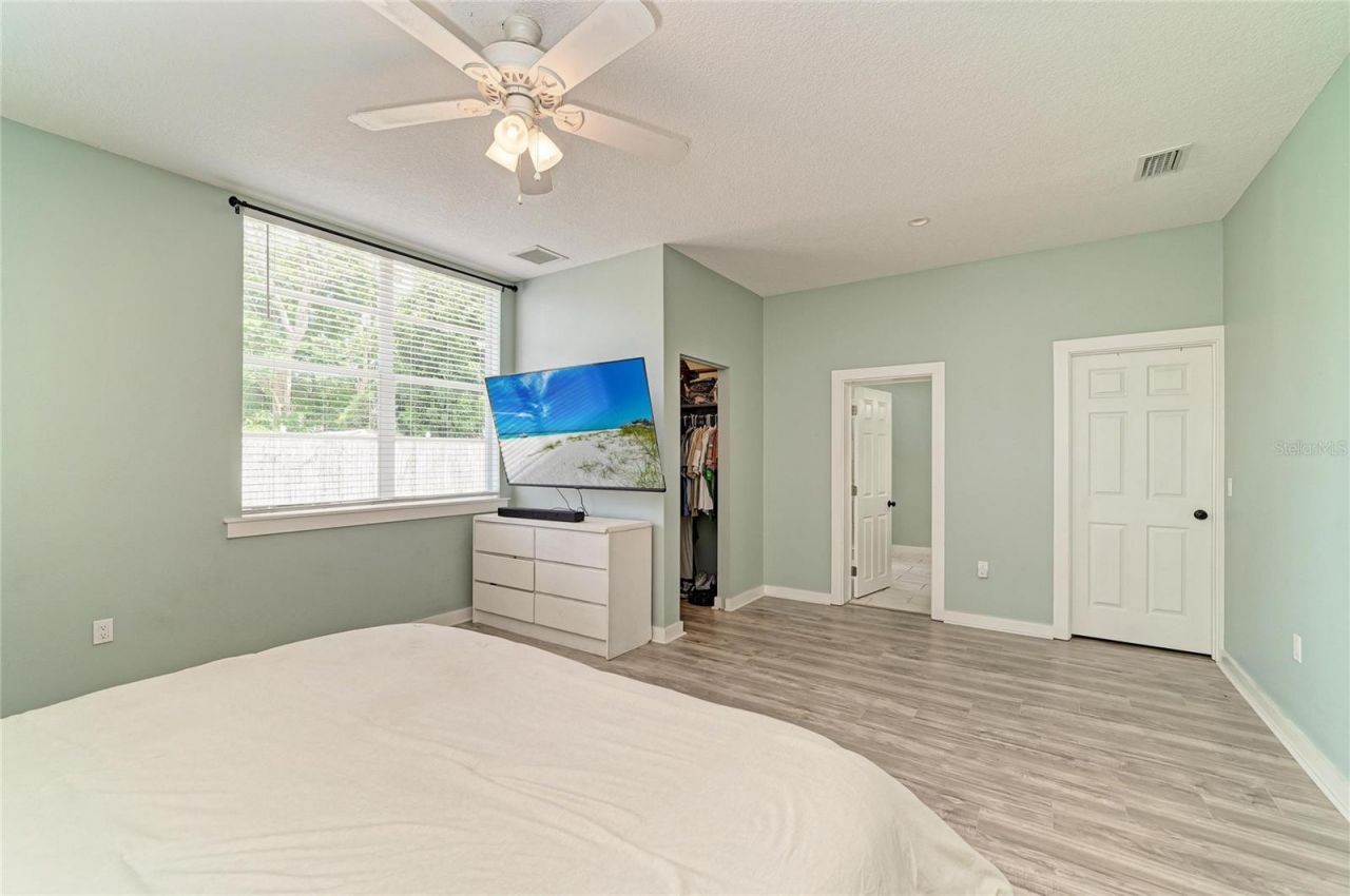 1609 17th Street W, Bradenton, FL 34205 Photo