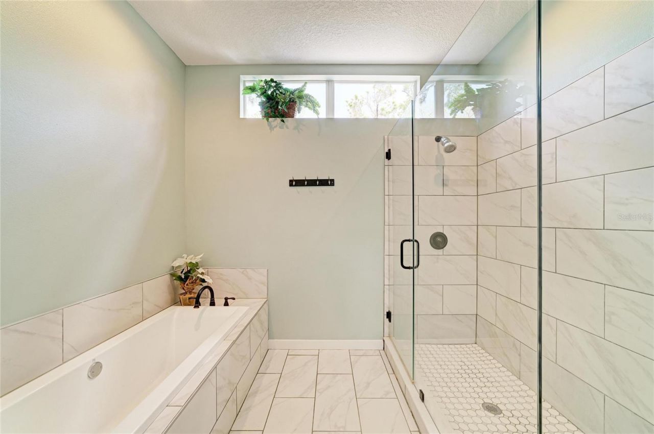 1609 17th Street W, Bradenton, FL 34205 Photo