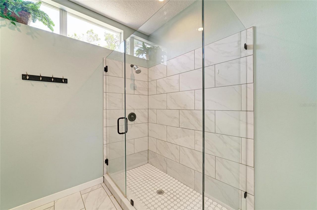 1609 17th Street W, Bradenton, FL 34205 Photo