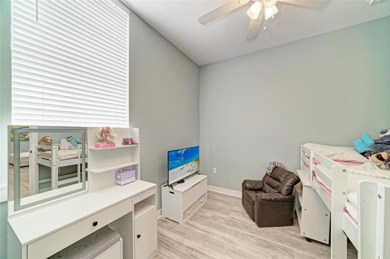1609 17th Street W, Bradenton, FL 34205 Photo