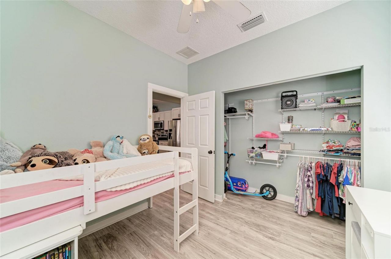 1609 17th Street W, Bradenton, FL 34205 Photo