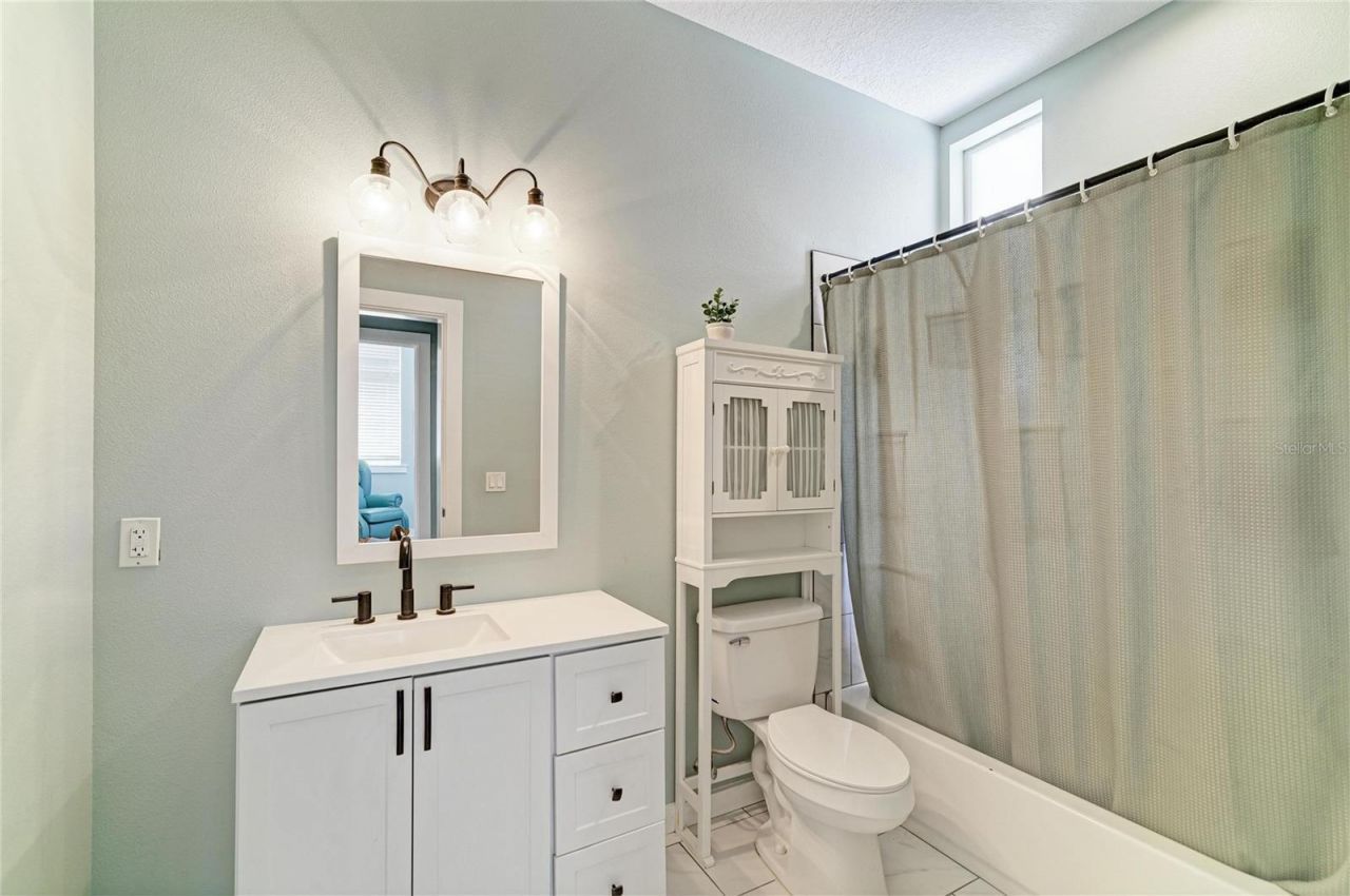 1609 17th Street W, Bradenton, FL 34205 Photo