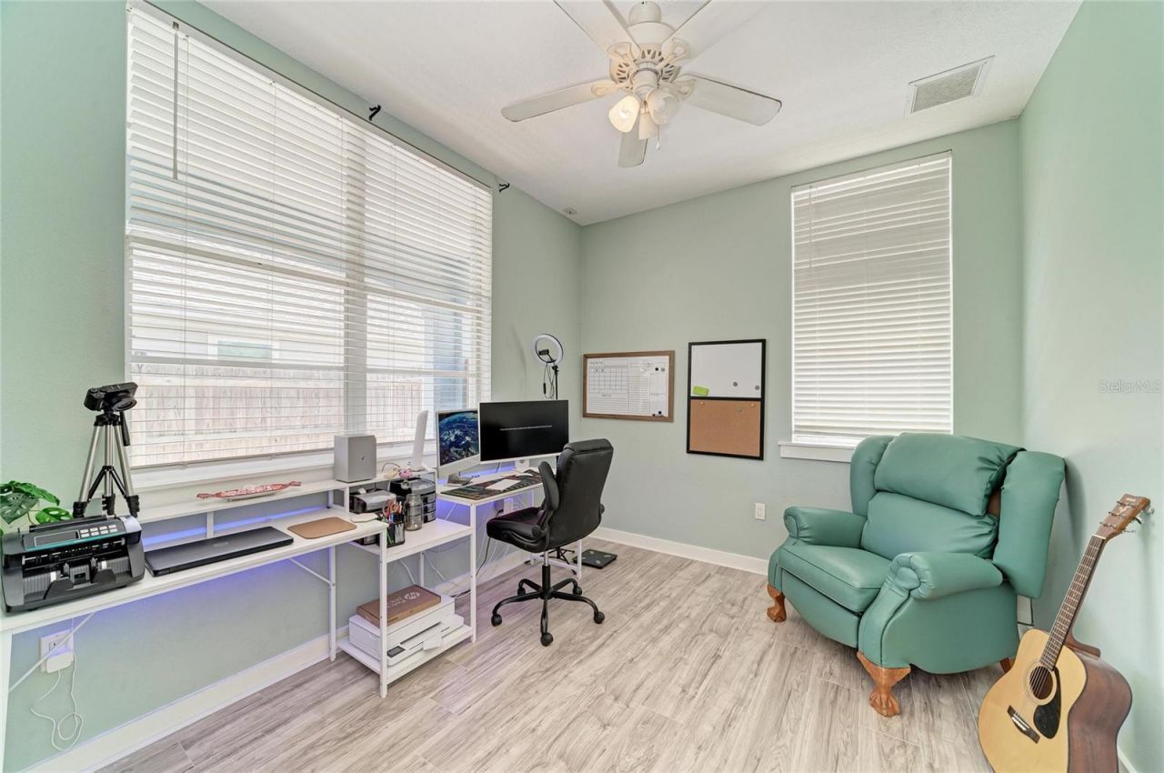 1609 17th Street W, Bradenton, FL 34205 Photo